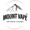 Mount Vape